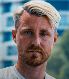 Marco Thiede