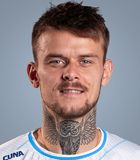 S�bastien Thill