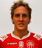 Michael Thwaite