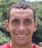 Tiago Martins Leite