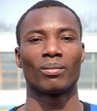 Boureïma Tiemtor�