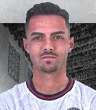 David Tijani�