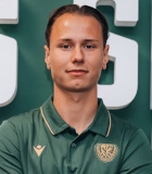 Alex Timossi Andersson