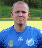 Pawe� Timoszyk