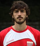 Luka Tiodorovi�