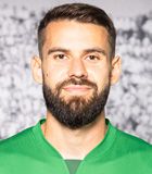 Bogdan Ț�ru