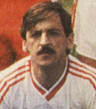 Miros�aw Tiszkow