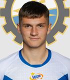 Dawid Tkacz