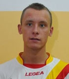 Jaros�aw Tkacz