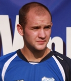 Micha� Tkacz