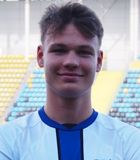 Jarosaw Tkaczyk