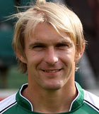 Jaros�aw Tkocz