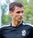 B�a�ej T�acza�a