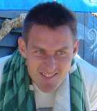 Marcin Tla�ka