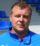 Artur Toczek