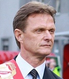 Mirosław Tłokiński