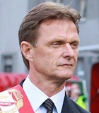 Miros�aw T�oki�ski