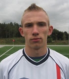 Mateusz T�uchowski