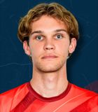 Bartosz T�uczek