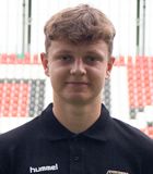 Kacper Tobiczyk