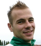 Dawid Tobo�a