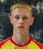 Kornel Tobo�a