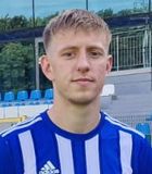 Przemys�aw Tobo�a