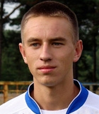 Jaros�aw Toborek