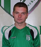 �ukasz Toborek