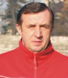 Krzysztof Tochel