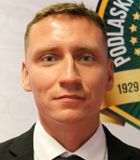 Micha Tochwin
