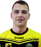 Przemys�aw Toczek