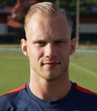 Damian Toczydłowski