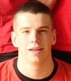 Dominik Toczyd�owski