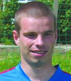 Norbert Toczyd�owski