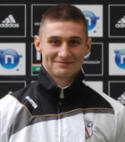 Nikola Todorovi