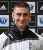 Nikola Todorović
