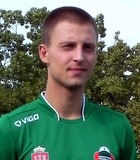 Miko�aj Tokaj