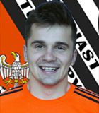 Wojciech To�pa