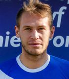 Mychaj�o To�stiak