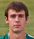 O�eksandr To�stiak