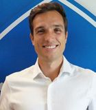 Tom�s Martins Podstawski