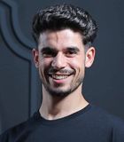 Tom�s Costa Silva