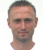 Piotr Tomaszczak