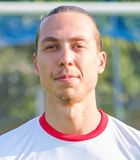 Igor Tomaszewski