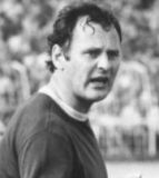 Jan Tomaszewski