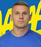 Marcin Tomaszewski