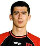Micha� Tomaszewski