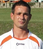 �ukasz Tomaszkiewicz