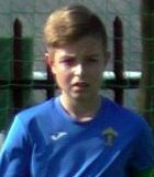 �ukasz Tomczak